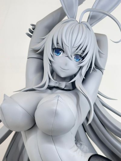 B-style 恶魔高中D×D HERO 莉雅丝·吉蒙里 兔女郎[1/3比例]