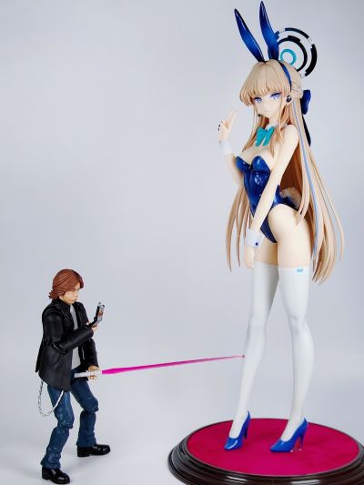 S.H.Figuarts 乾巧