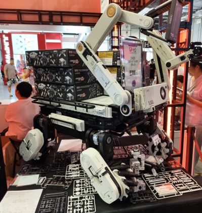 新世纪福音战士新剧场版 AAA WUNDER 奇迹号