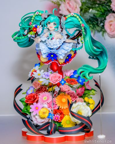 初音未来  JAPAN LIVE TOUR 2025  ～BLOOMING～