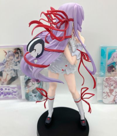 MODEROID 斩魔大圣  斩魔大圣