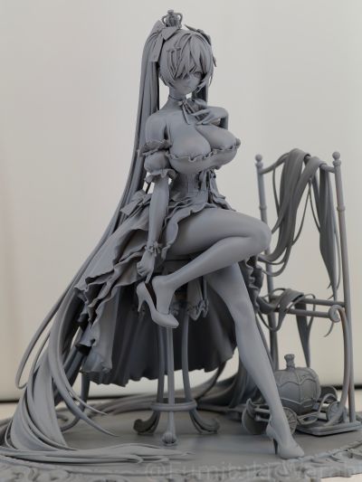 灰姑娘：玻璃公主