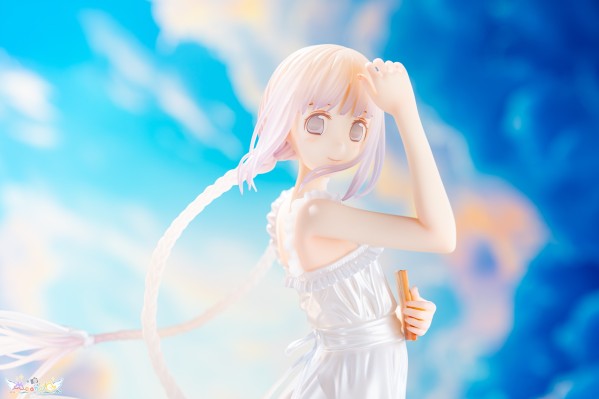文学少女系列 天野远子