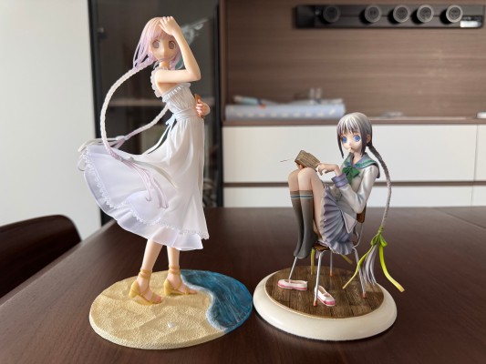 文学少女 天野远子