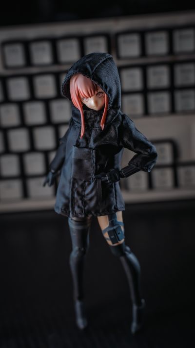 figma Styles  机能服