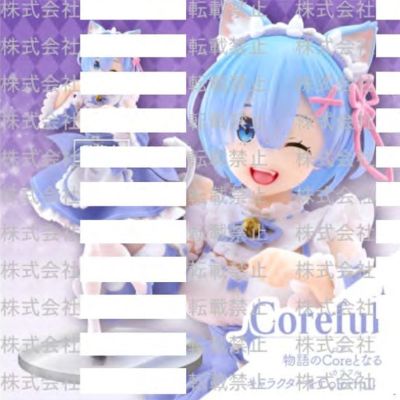 出包王女DARKNESS 可爱桌摆人偶 结城美柑〜旗袍造型〜