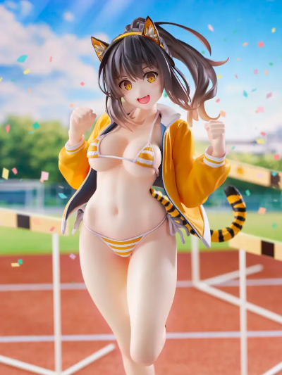-樱- 虎娘 美美