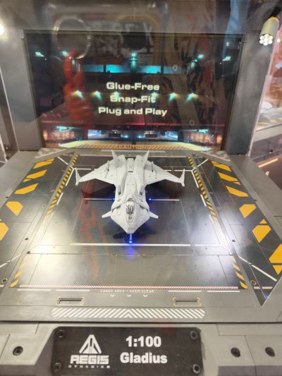 新世纪福音战士新剧场版 AAA WUNDER 奇迹号