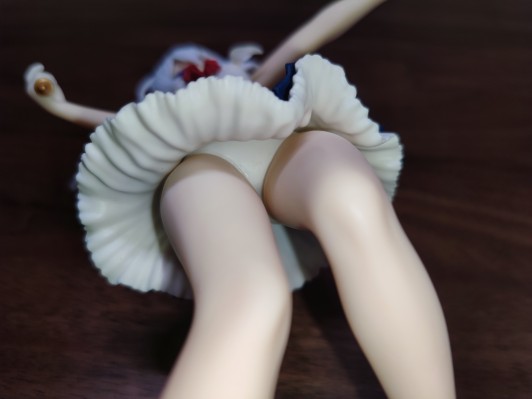 Coreful 魔女之旅 伊蕾娜 新装版