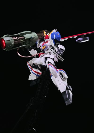 RIOBOT 机甲战记威龙 特装威龙一号