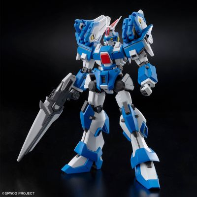HG 灰烬救世主
