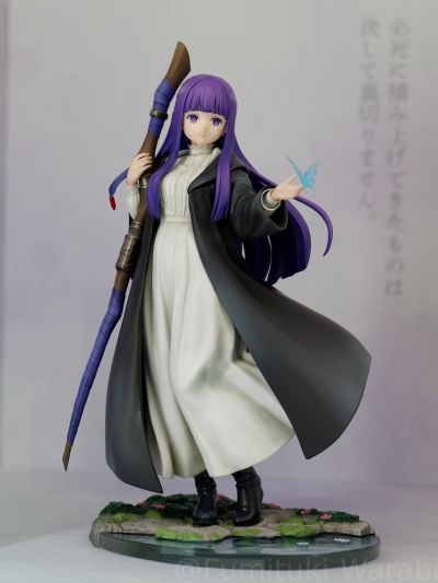 菲伦