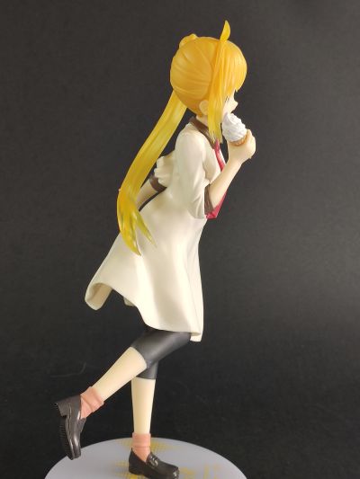 孤独摇滚！动画版 Trio-Try-iT人偶-伊地知虹夏-