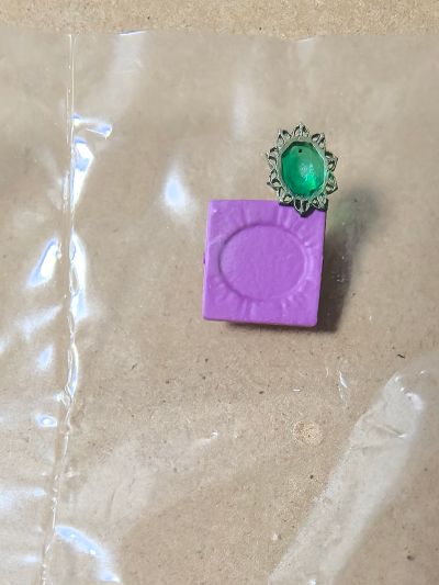 名侦探柯南 神秘书籍收藏 / 书中秘境集
