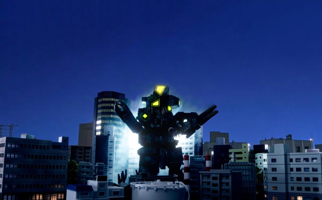 S.H.MonsterArts  黑多拉 50周年特别纪念套装