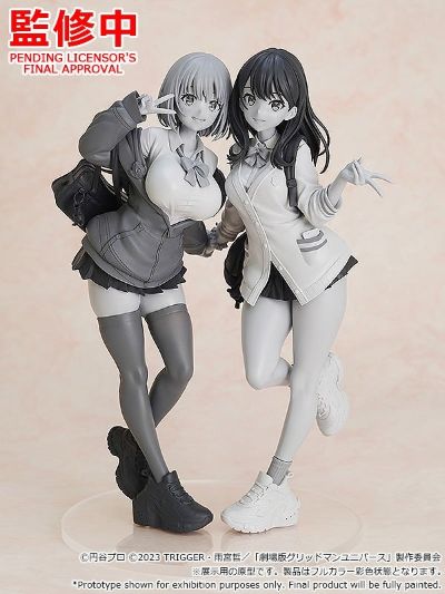 古利特宇宙 新条茜 feat. toridamono
