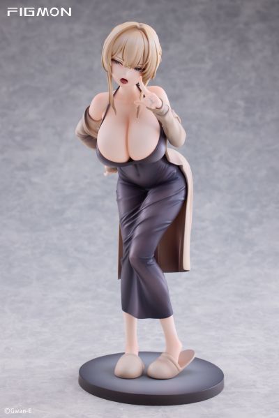 艾琳
