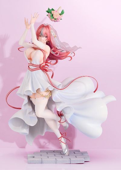 布莱默顿 ~幸福的轨迹~