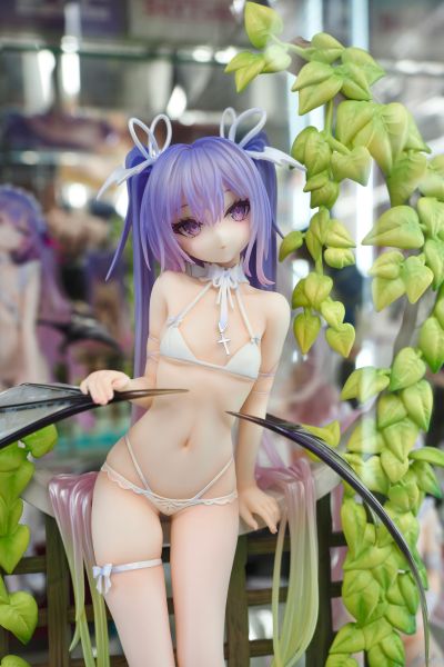 伊芙・伊甸园