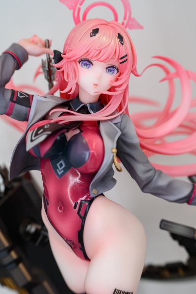 Colors系列 RED