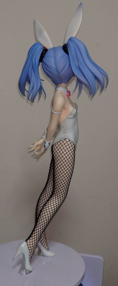 B-style 机动战舰 星野琉璃 兔女郎