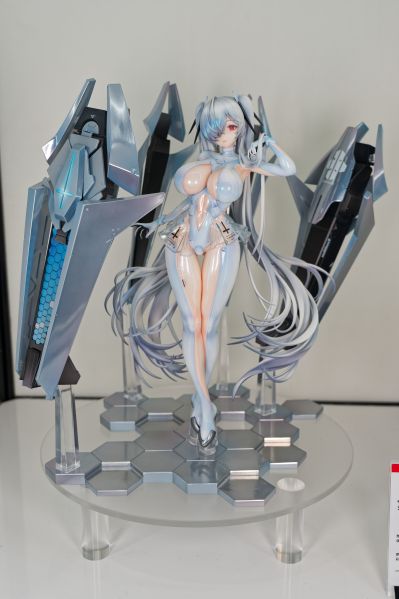 灰姑娘