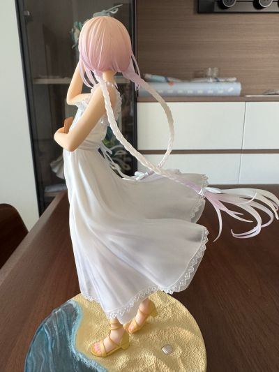 文学少女 天野远子