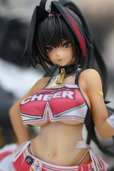 胜利女神：新的希望 克雷伊