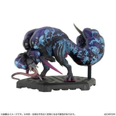 CFB 标准玩偶进阶版合集28