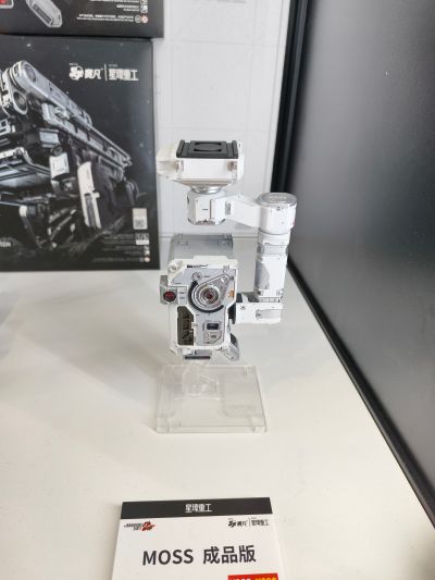 新世纪福音战士新剧场版 AAA WUNDER 奇迹号