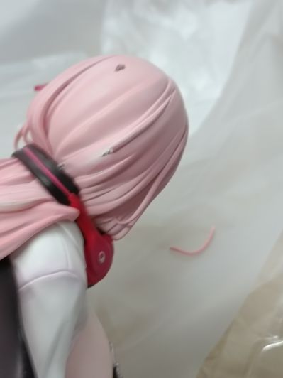 蔚蓝档案 和泉元影美