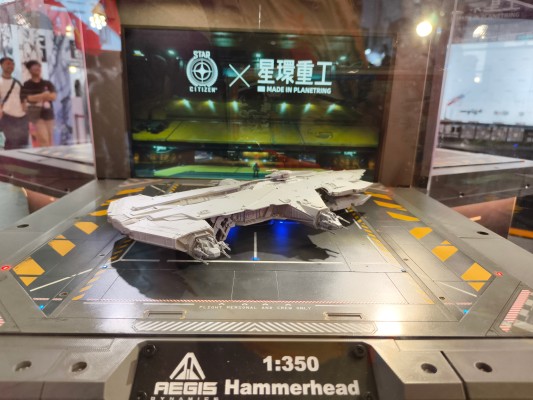 新世纪福音战士新剧场版 AAA WUNDER 奇迹号