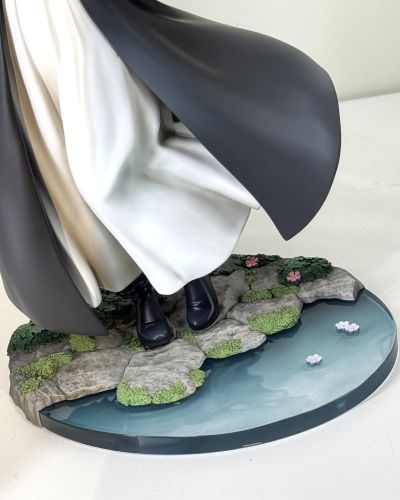 菲伦