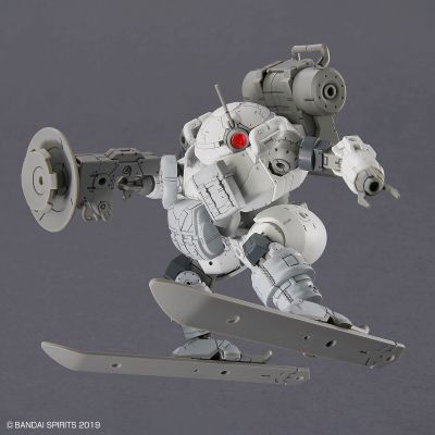 30MM 1/144 bEXM-6  劳德诺瓦Ⅱ