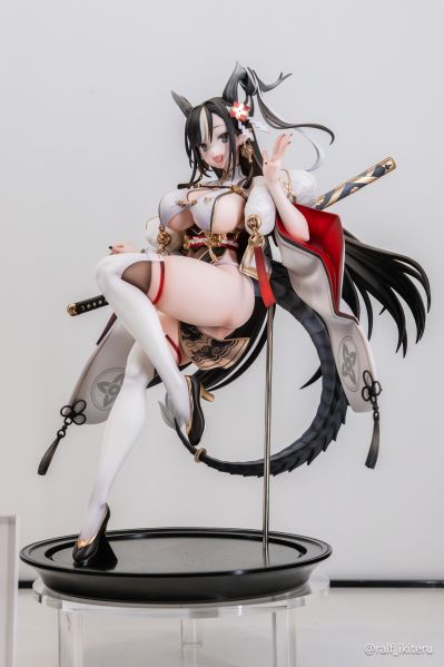 辰龙