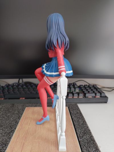《米塔》系列珍藏人偶新品