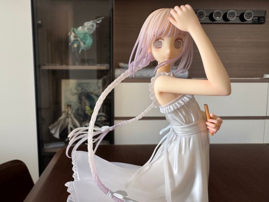 文学少女 天野远子