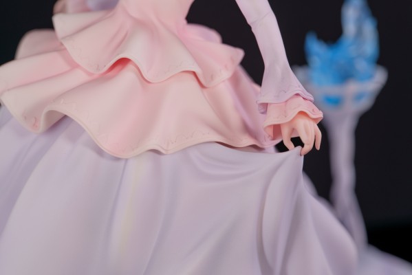 灼眼的夏娜 夏娜（礼服Ver.）