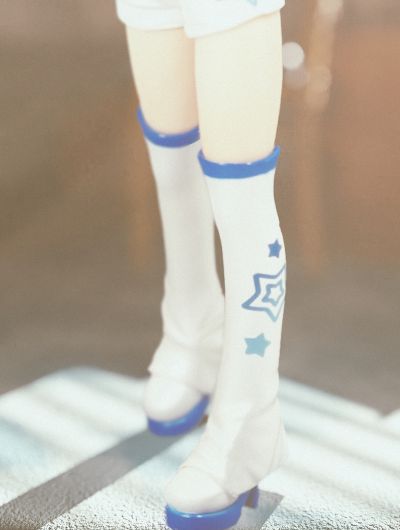 一番赏 幸运星～幸运星大奖赛～ A奖 泉此方