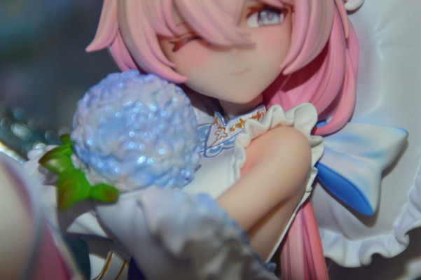 figma 蔚蓝档案 小鸟游星野