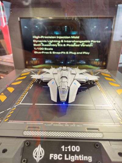 新世纪福音战士新剧场版 AAA WUNDER 奇迹号