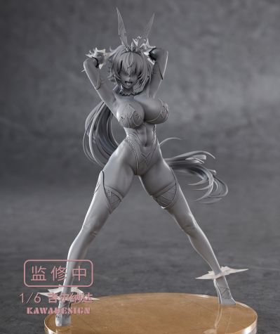 吉尔纳达