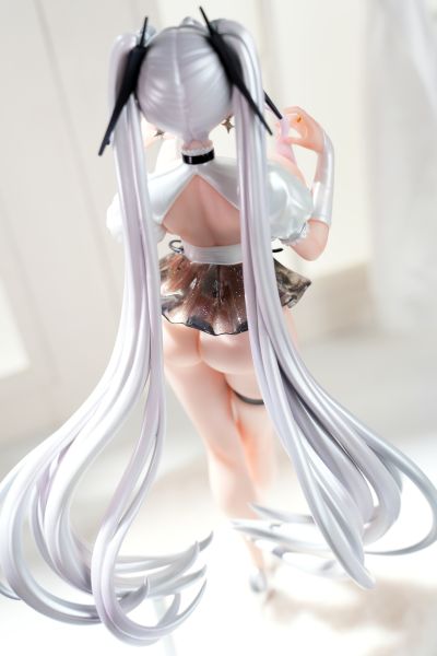 胜利女神：新的希望 灰姑娘