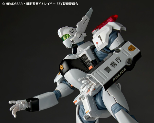 转轮科技 英格拉姆进阶型（AV-98plus）