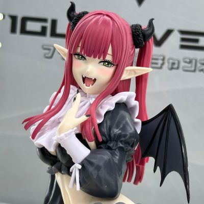 更衣人偶坠入爱河动画版 ESPRES TO-Detailed Elegance- 喜多川海梦 利兹造型