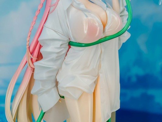 浦和花子（泳装）