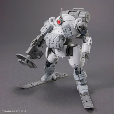 30MM 1/144 bEXM-6  劳德诺瓦Ⅱ