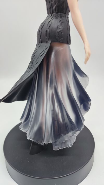 Kyunties 五等分的新娘∬ 中野二乃