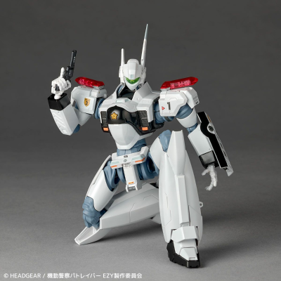 转轮科技 英格拉姆进阶型（AV-98plus）