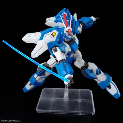 HG 灰烬救世主